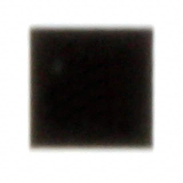 MIC5308-1.8YMT-TR Microchip Technology  Spannungsregler - linear